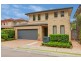 4 Boundary Drive, Wyong NSW 2259