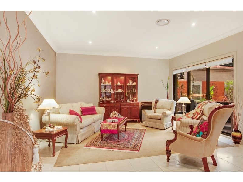 4 Boundary Drive, Wyong NSW 2259