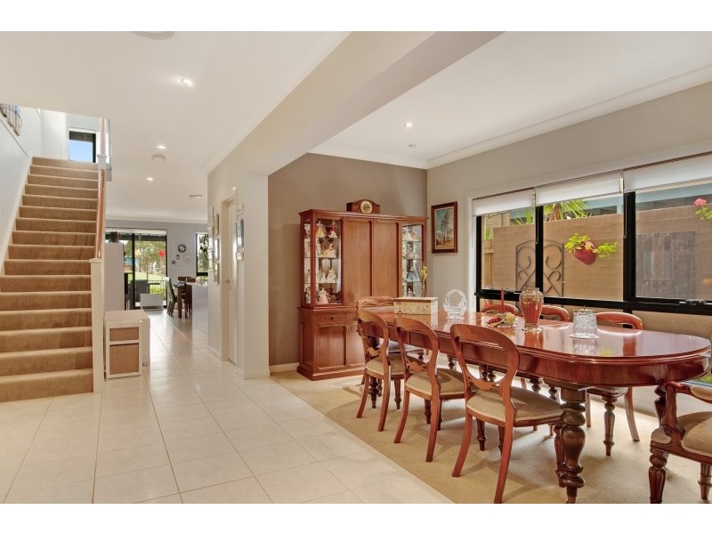 4 Boundary Drive, Wyong NSW 2259