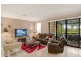4 Boundary Drive, Wyong NSW 2259