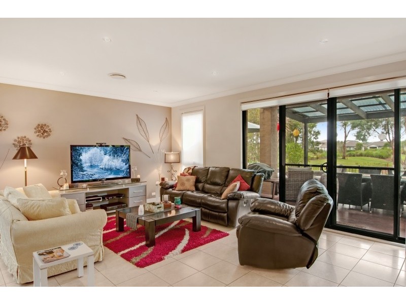 4 Boundary Drive, Wyong NSW 2259