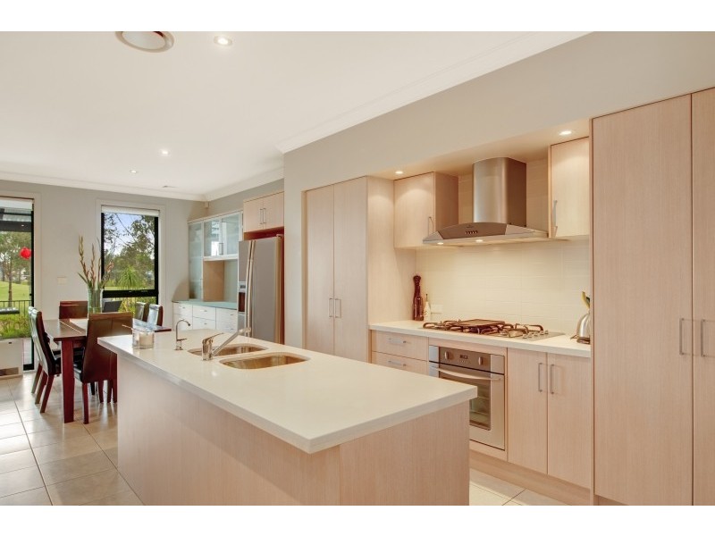 4 Boundary Drive, Wyong NSW 2259