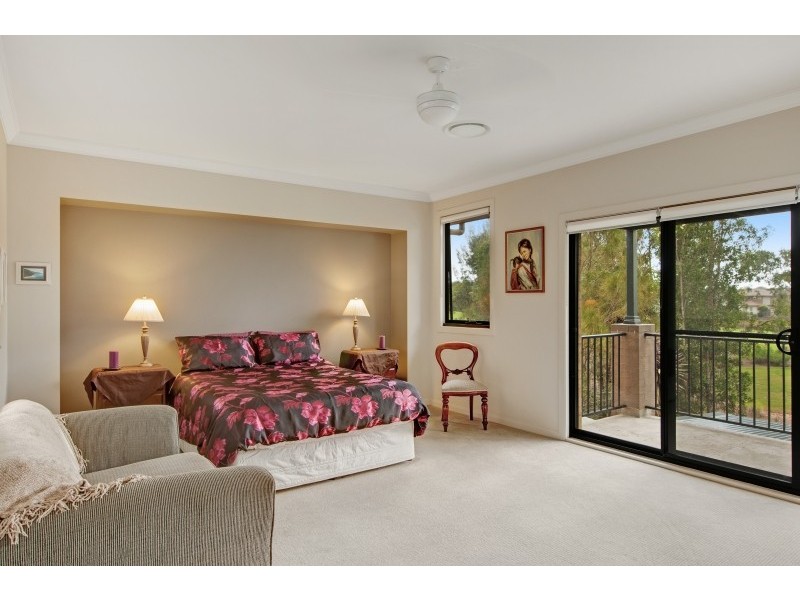 4 Boundary Drive, Wyong NSW 2259