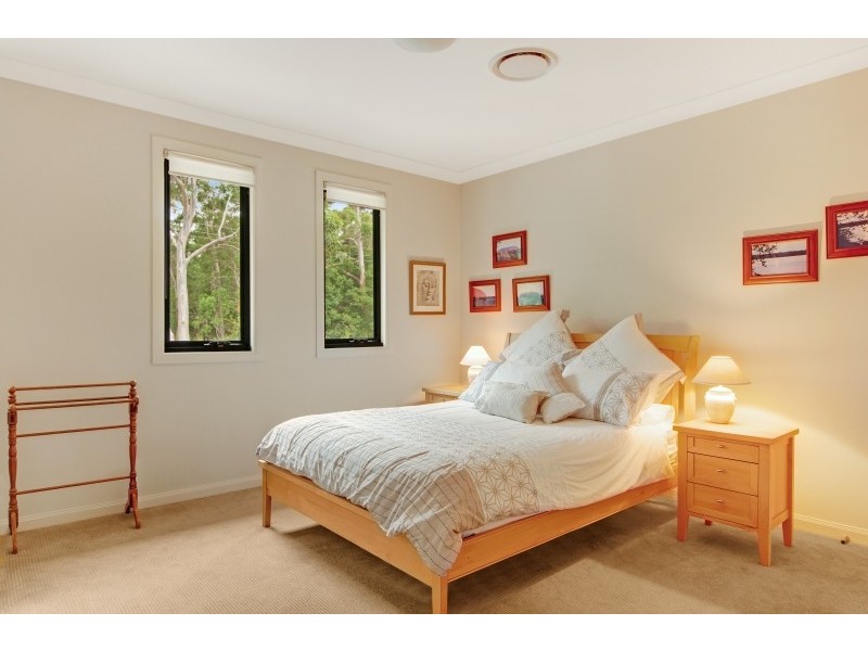 4 Boundary Drive, Wyong NSW 2259