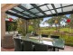 4 Boundary Drive, Wyong NSW 2259