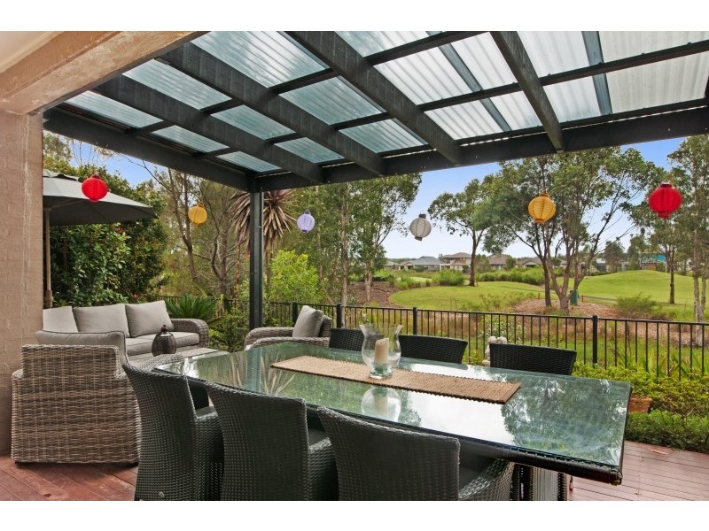 4 Boundary Drive, Wyong NSW 2259