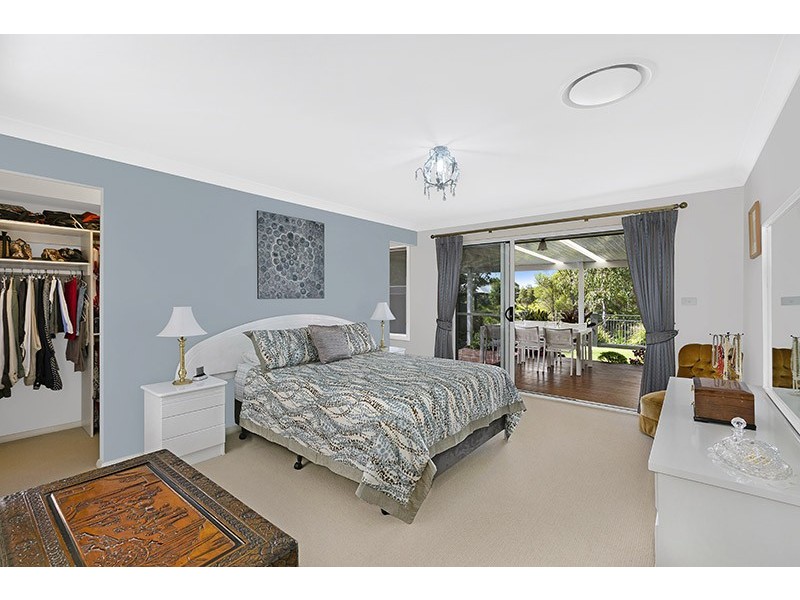 8 Queenscliff Place, Mardi NSW 2259