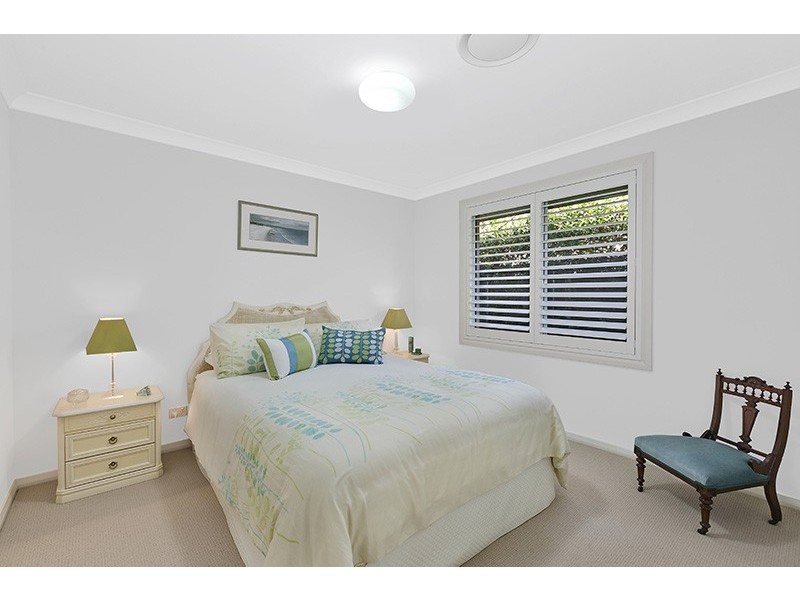 8 Queenscliff Place, Mardi NSW 2259