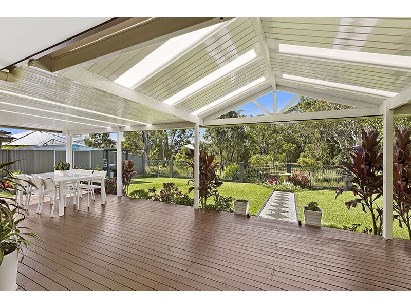 8 Queenscliff Place, Mardi NSW 2259