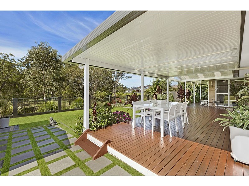 8 Queenscliff Place, Mardi NSW 2259