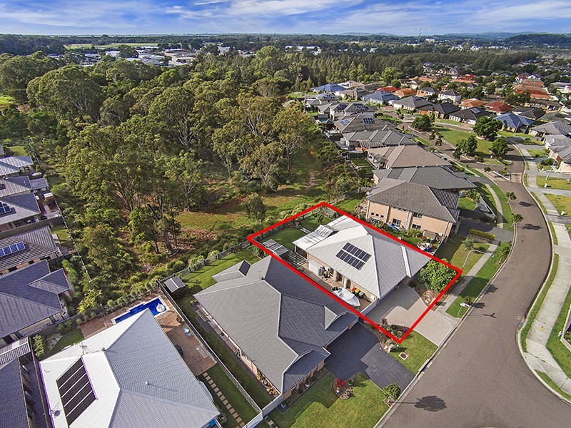 8 Queenscliff Place, Mardi NSW 2259