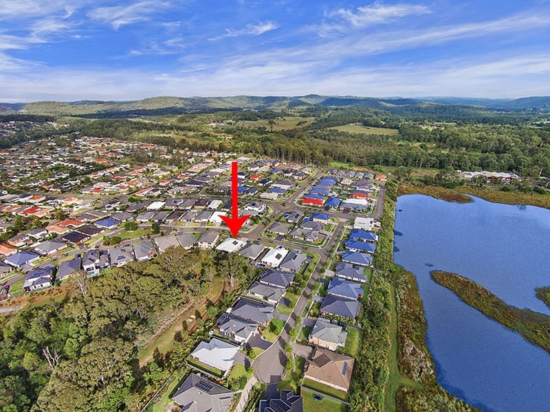 8 Queenscliff Place, Mardi NSW 2259