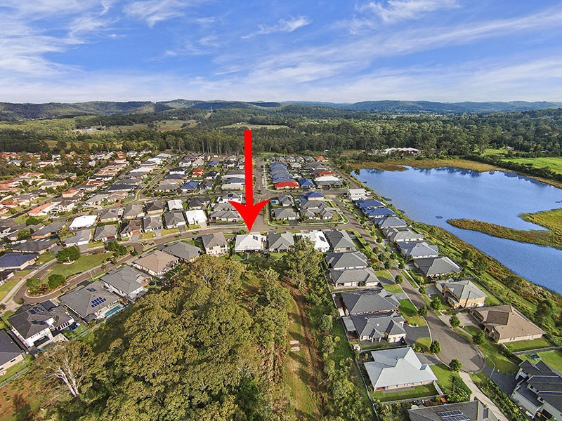 8 Queenscliff Place, Mardi NSW 2259