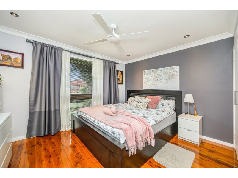 8 Rockleigh Street, Wyong NSW 2259