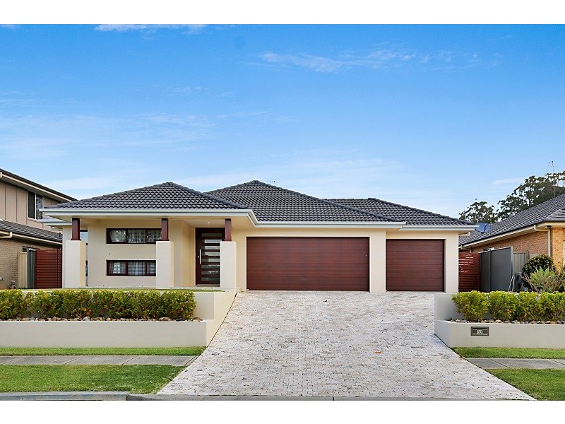 32 Freshwater Road, Mardi NSW 2259