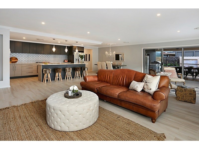 32 Freshwater Road, Mardi NSW 2259