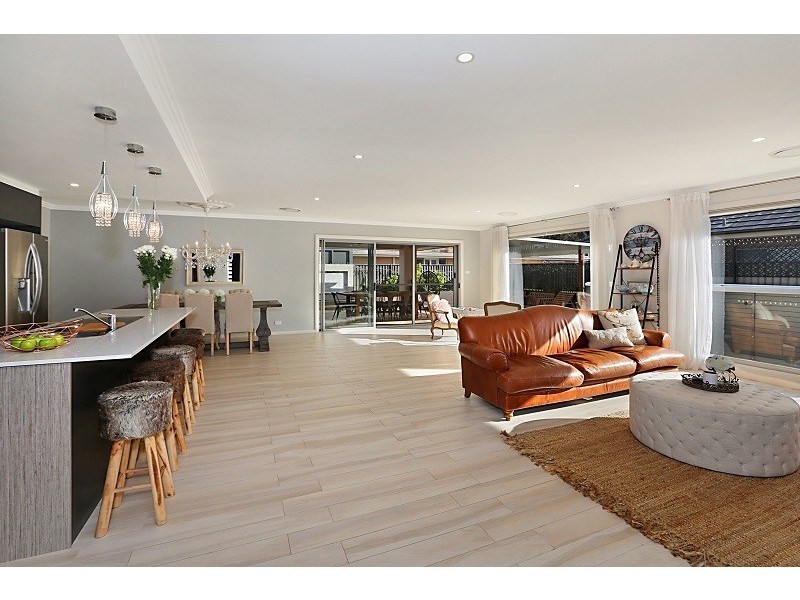 32 Freshwater Road, Mardi NSW 2259