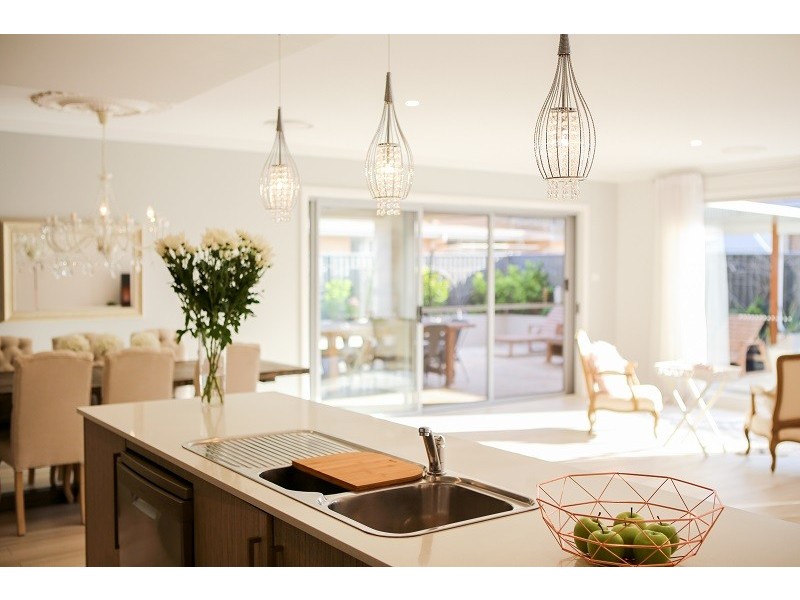 32 Freshwater Road, Mardi NSW 2259