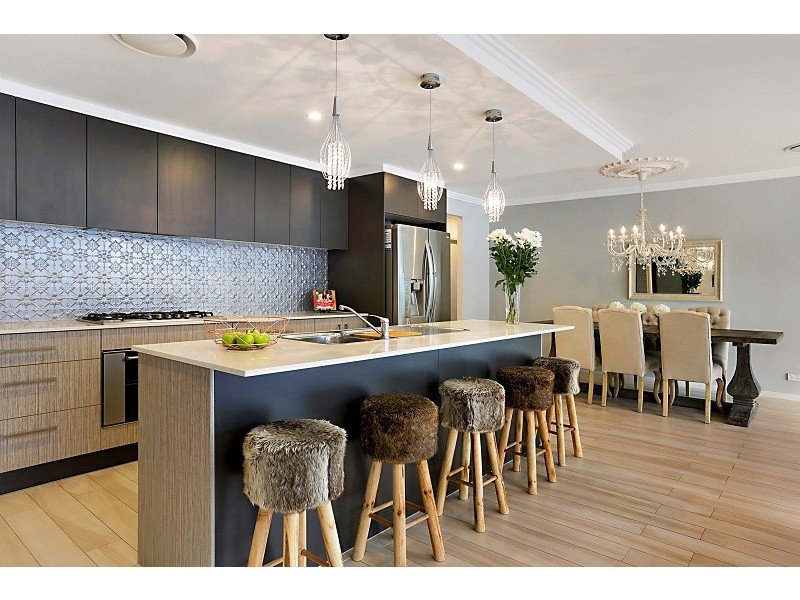 32 Freshwater Road, Mardi NSW 2259