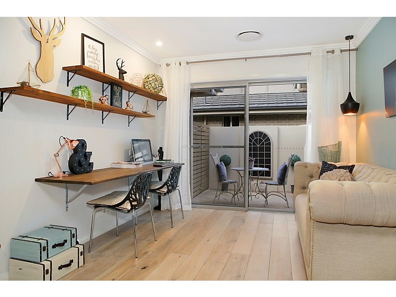 32 Freshwater Road, Mardi NSW 2259