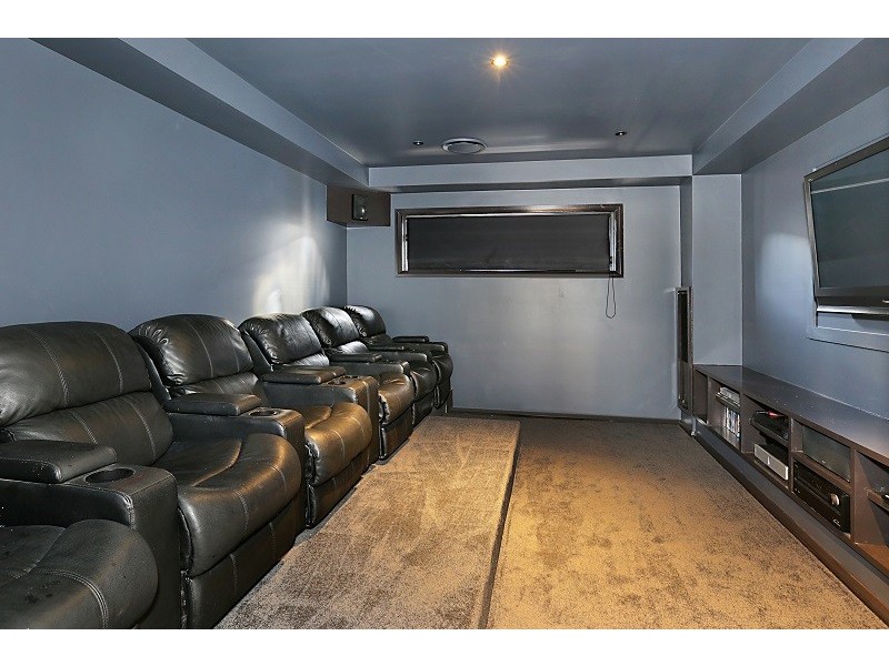 32 Freshwater Road, Mardi NSW 2259