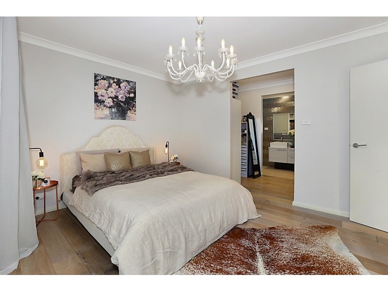 32 Freshwater Road, Mardi NSW 2259