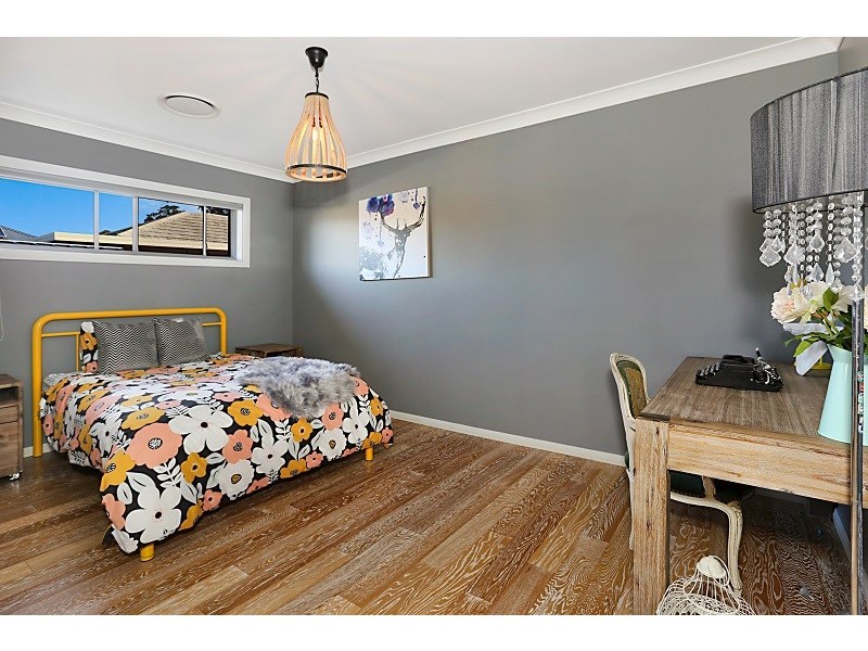 32 Freshwater Road, Mardi NSW 2259