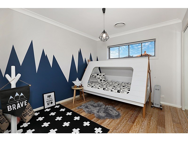 32 Freshwater Road, Mardi NSW 2259