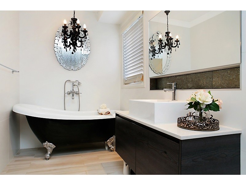 32 Freshwater Road, Mardi NSW 2259