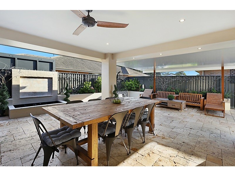 32 Freshwater Road, Mardi NSW 2259