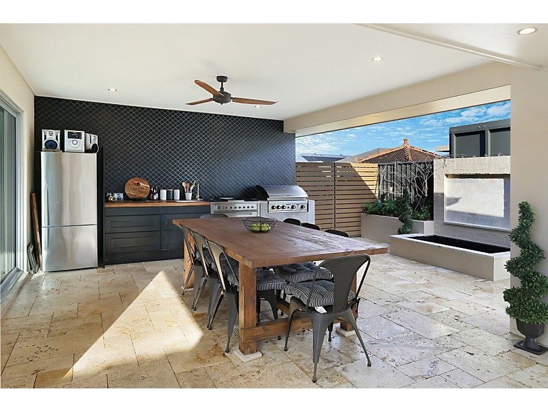 32 Freshwater Road, Mardi NSW 2259