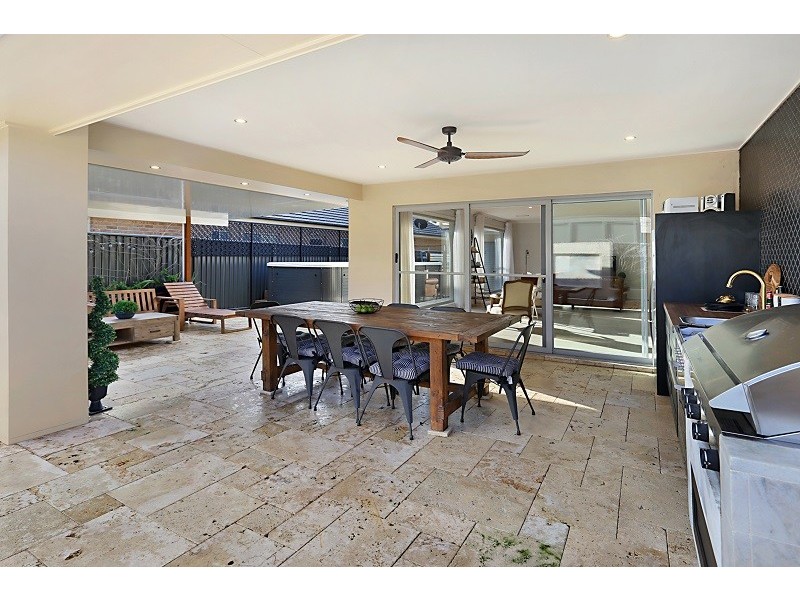 32 Freshwater Road, Mardi NSW 2259