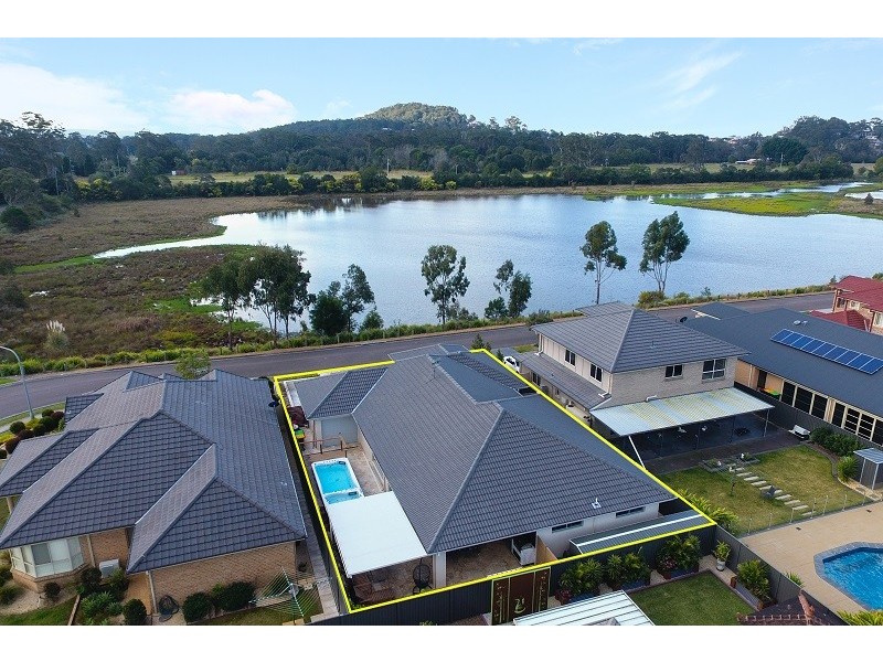 32 Freshwater Road, Mardi NSW 2259