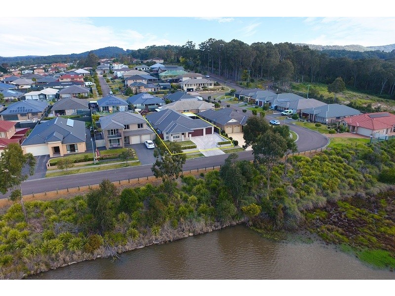 32 Freshwater Road, Mardi NSW 2259