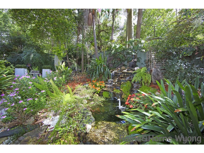 9 Tennyson Place, Watanobbi NSW 2259