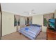 9 Tennyson Place, Watanobbi NSW 2259