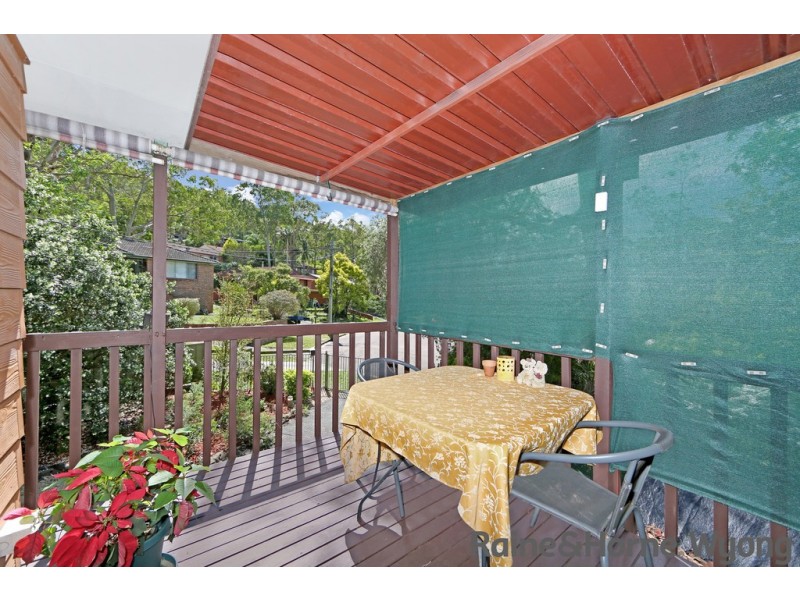 9 Tennyson Place, Watanobbi NSW 2259