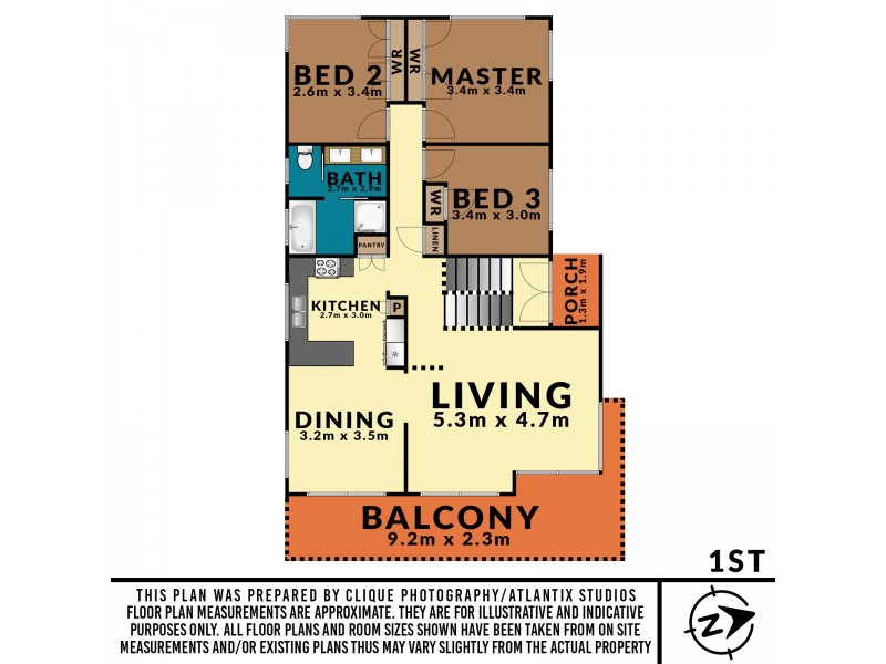 9 Tennyson Place, Watanobbi NSW 2259