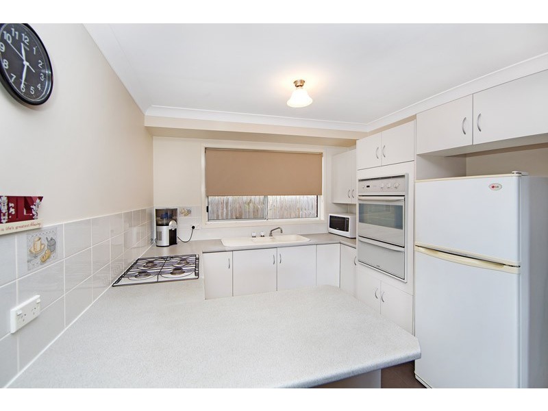 36 Betty Anne Place, Mardi NSW 2259