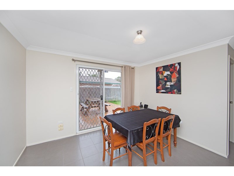 36 Betty Anne Place, Mardi NSW 2259
