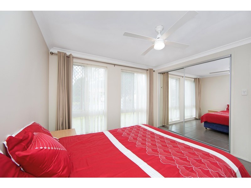 36 Betty Anne Place, Mardi NSW 2259