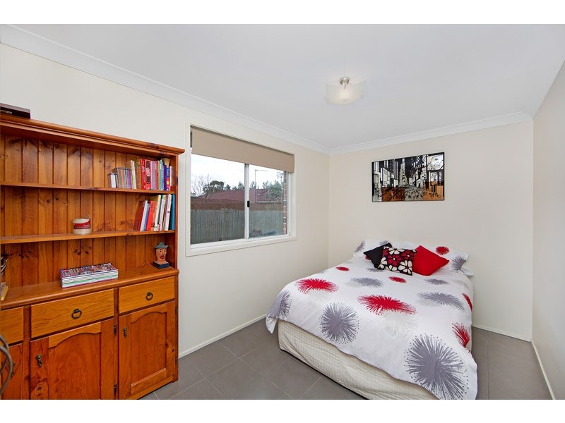 36 Betty Anne Place, Mardi NSW 2259