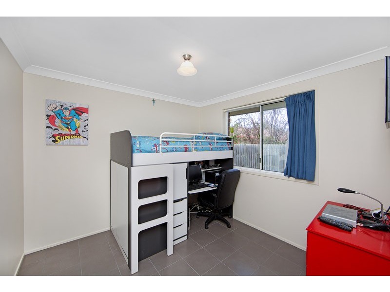 36 Betty Anne Place, Mardi NSW 2259