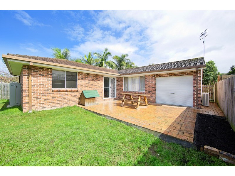 36 Betty Anne Place, Mardi NSW 2259