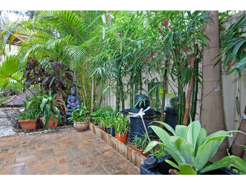 11/22 Hawthorn Place, Mardi NSW 2259