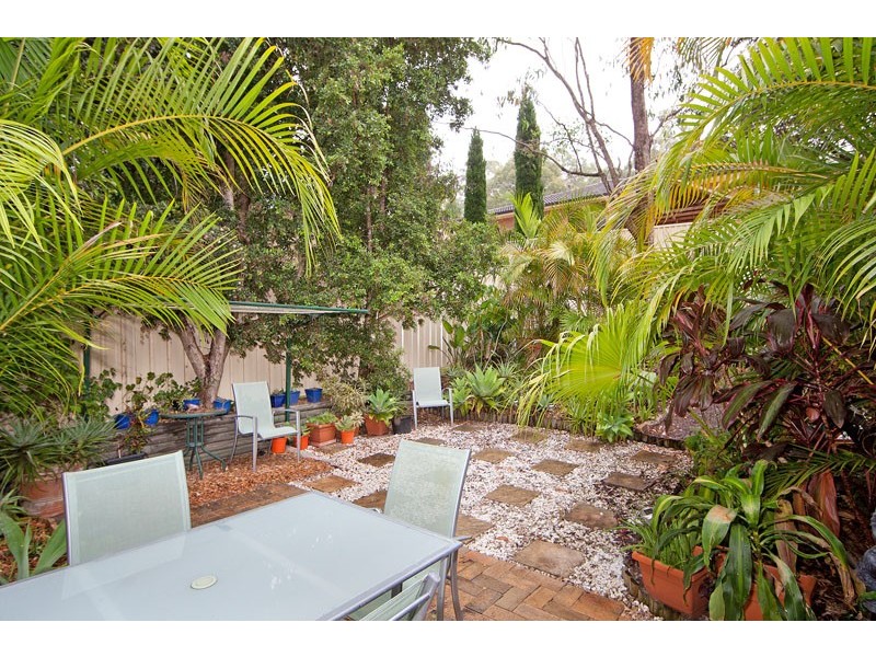 11/22 Hawthorn Place, Mardi NSW 2259