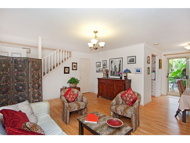 11/22 Hawthorn Place, Mardi NSW 2259