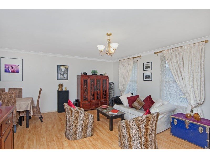 11/22 Hawthorn Place, Mardi NSW 2259