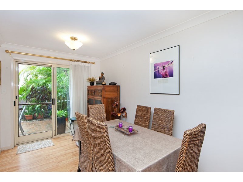 11/22 Hawthorn Place, Mardi NSW 2259