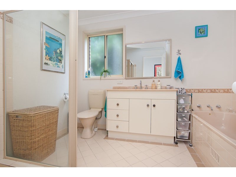 11/22 Hawthorn Place, Mardi NSW 2259